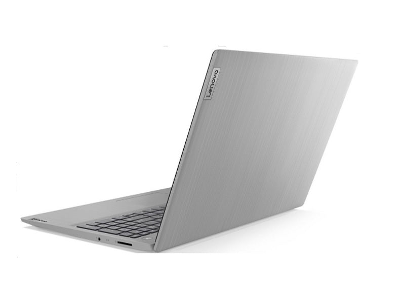 LENOVO Laptop I3-10110U-4Gb-1Tb-W10H