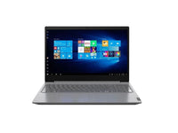 LENOVO Laptop I3-1005G1-4Gb-256Ssd-W10Sl