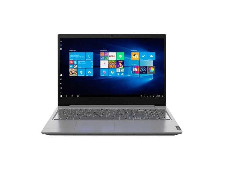 LENOVO Laptop I3-1005G1-4Gb-256Ssd-W10Sl