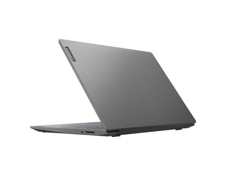LENOVO Laptop I3-1005G1-4Gb-256Ssd-W10Sl