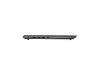 LENOVO Laptop I3-1005G1-4Gb-256Ssd-W10Sl