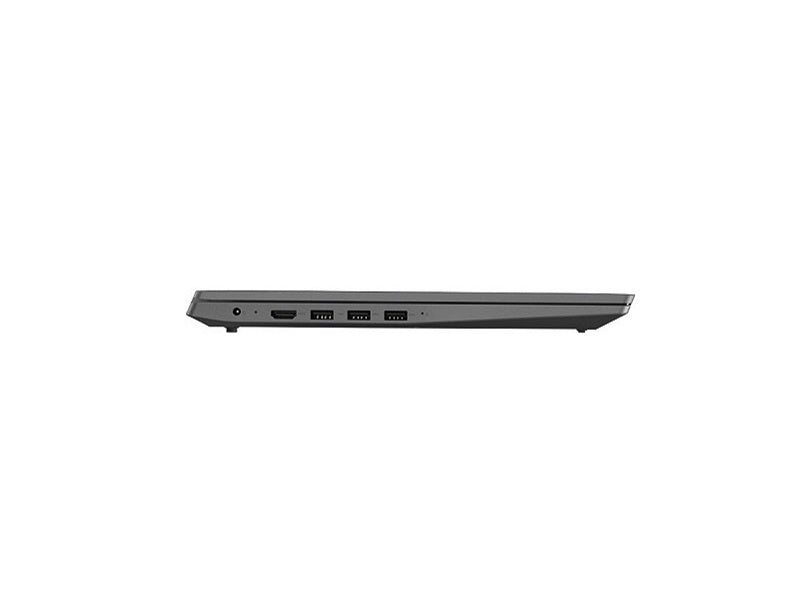 LENOVO Laptop I3-1005G1-4Gb-256Ssd-W10Sl