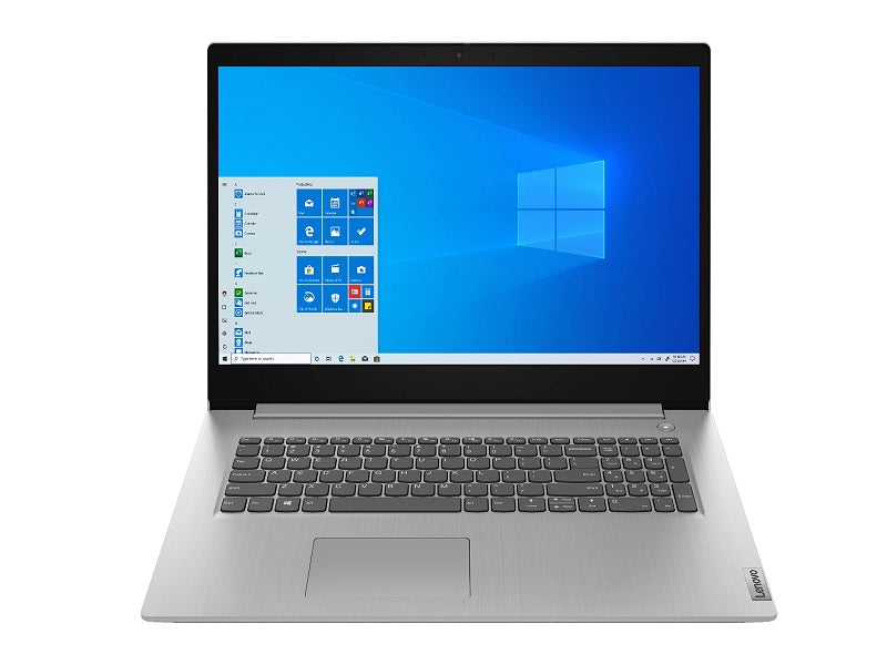LENOVO I3 4Gb 512Gb Ssd 15.6" Fhd Tn