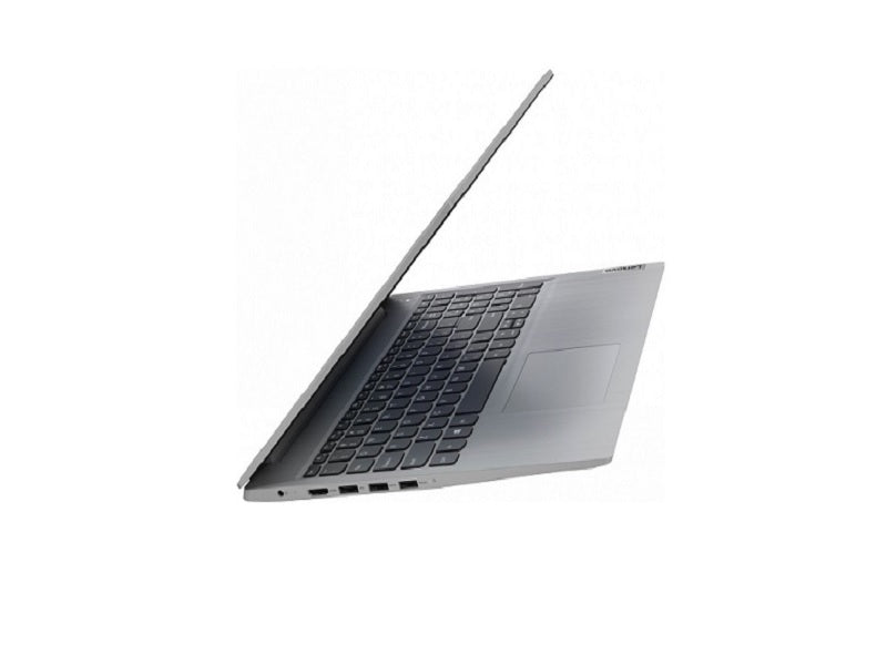 LENOVO I3 4Gb 512Gb Ssd 15.6" Fhd Tn