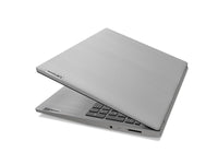 LENOVO I3 4Gb 512Gb Ssd 15.6" Fhd Tn
