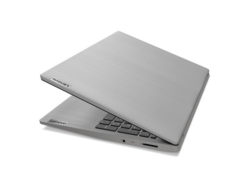 LENOVO I3 4Gb 512Gb Ssd 15.6" Fhd Tn