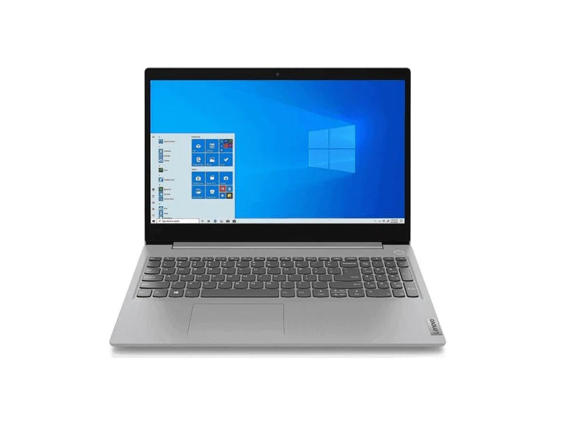 LENOVO Cel N4020 4Gb 500Gb Hdd W11Hsl