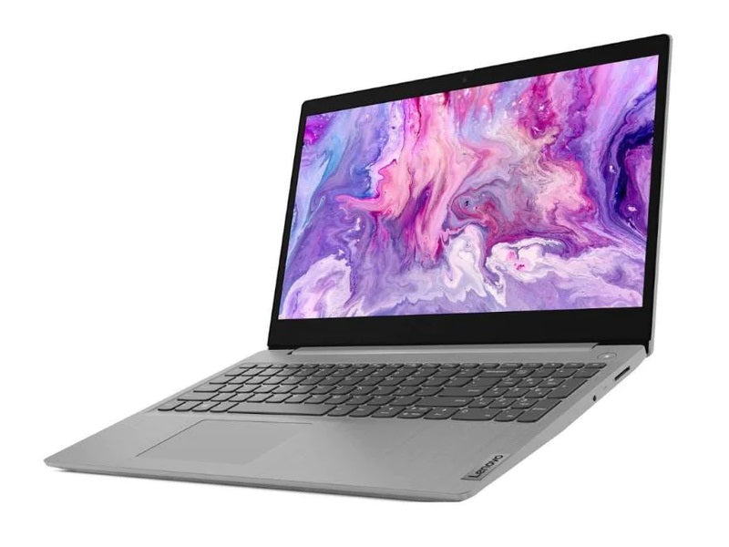 LENOVO Cel N4020 4Gb 500Gb Hdd W11Hsl