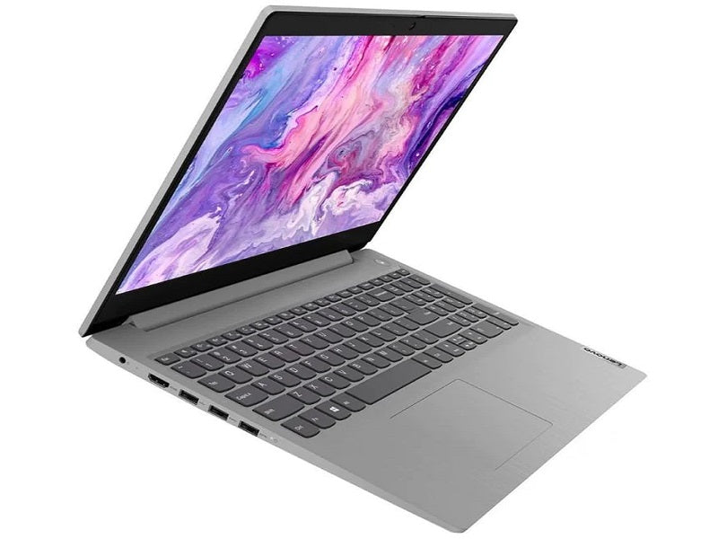 LENOVO Cel N4020 4Gb 500Gb Hdd W11Hsl