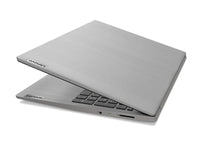 LENOVO Cel N4020 4Gb 500Gb Hdd W11Hsl