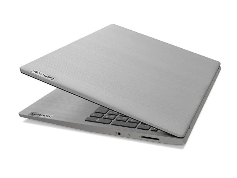 LENOVO Cel N4020 4Gb 500Gb Hdd W11Hsl