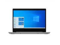 LENOVO Cel N4020 4Gb 500Gb Hdd W11Hsl