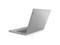 LENOVO Cel N4020 4Gb 500Gb Hdd W11Hsl