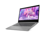 LENOVO Cel N4020 4Gb 500Gb Hdd W11Hsl