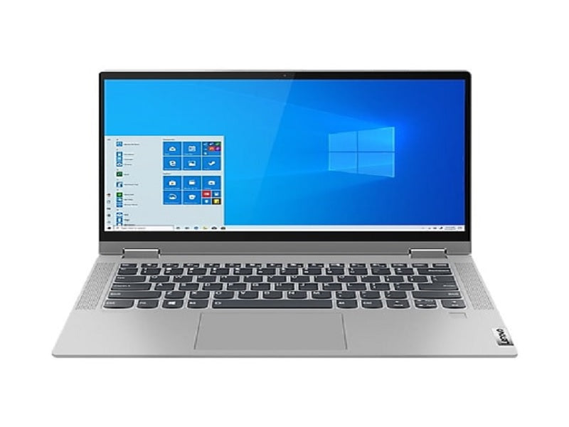 LENOVO Laptop I3-1005G1-1.2Ghz-4Gb-256Gb