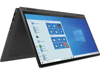 LENOVO Laptop I3-1005G1-1.2Ghz-4Gb-256Gb