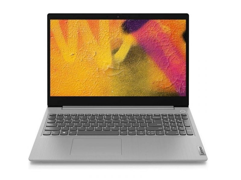 LENOVO Laptop I5-1135G7-4Gb-512Ssd-W10Sl