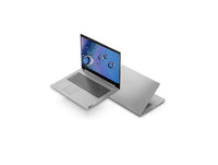 LENOVO Laptop I5-1135G7-4Gb-512Ssd-W10Sl