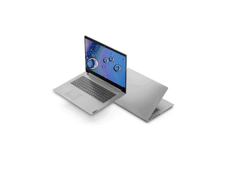 LENOVO Laptop I5-1135G7-4Gb-512Ssd-W10Sl