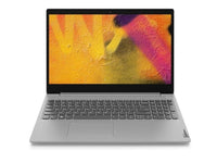 LENOVO Laptop I7-1165G7-8Gb-256Ssd-W10Sl