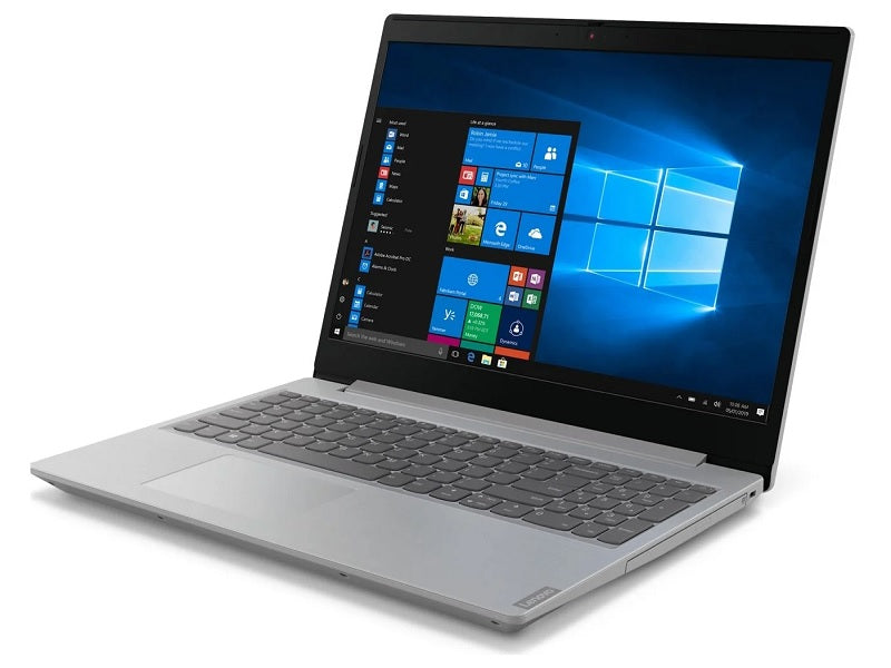 LENOVO Laptop I7-1165G7-8Gb-256Ssd-W10Sl