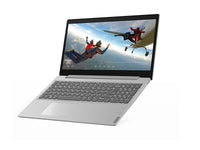LENOVO Laptop I7-1165G7-8Gb-256Ssd-W10Sl