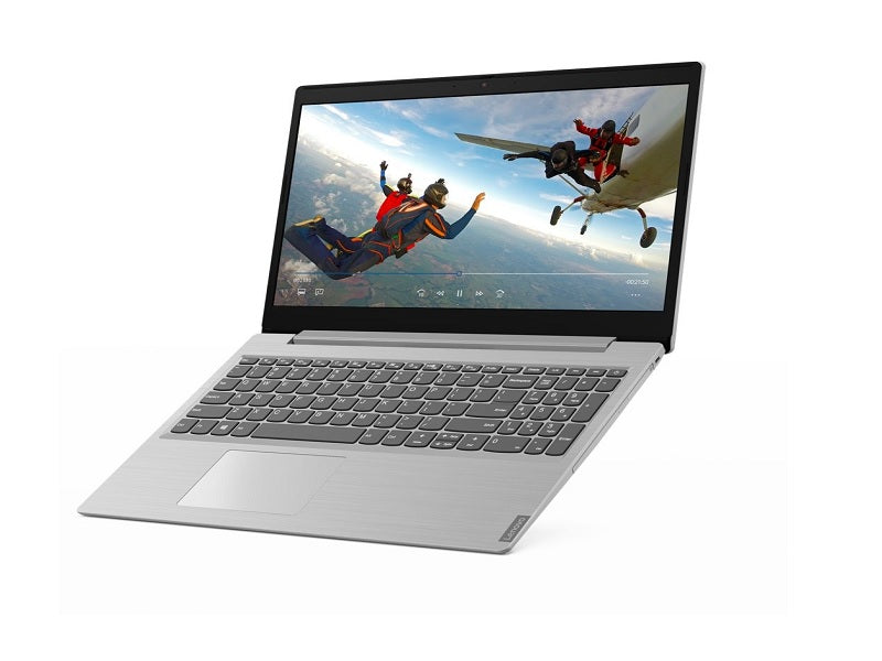 LENOVO Laptop I7-1165G7-8Gb-256Ssd-W10Sl