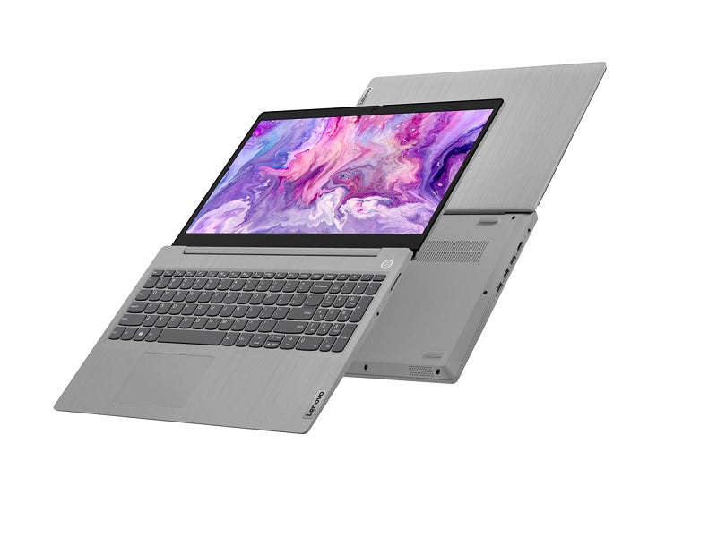 LENOVO Laptop I7-1165G7-8Gb-512Ssd-W11Sl