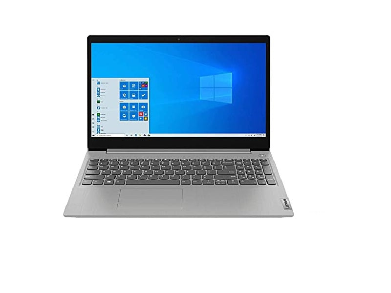 LENOVO Laptop I7-1165G7-8Gb-512Ssd-W11Sl