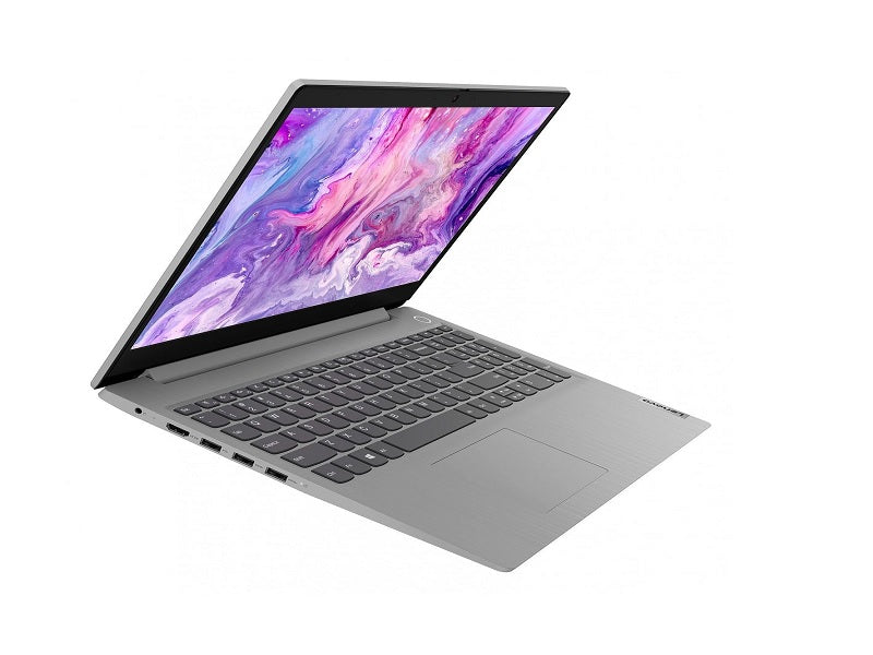 LENOVO Laptop I7-1165G7-8Gb-512Ssd-W11Sl