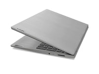 LENOVO Laptop I7-1165G7-8Gb-512Ssd-W11Sl