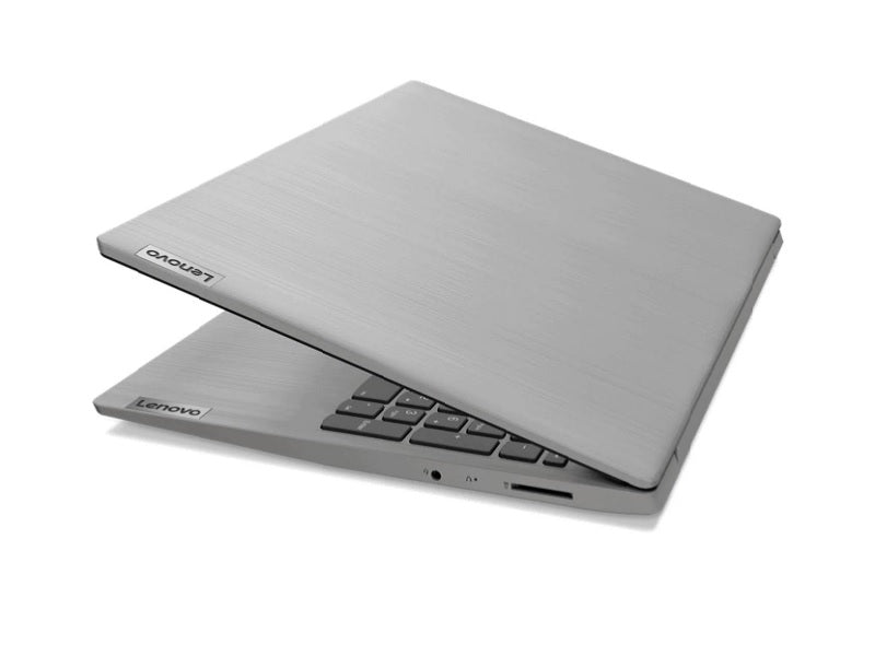 LENOVO Laptop I7-1165G7-8Gb-512Ssd-W11Sl