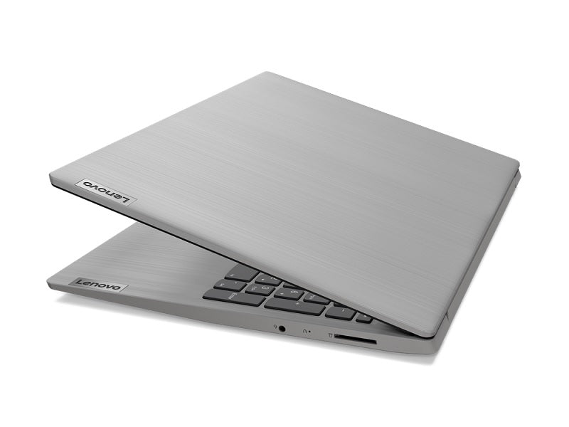 LENOVO Laptop I3-1115G4-4Gb-256Ssd-W11Hs