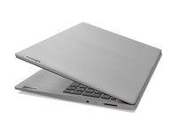 LENOVO Laptop I3-1115G4-4Gb-256Ssd-W11Hs