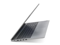 LENOVO Laptop I3-1115G4-4Gb-256Ssd-W11Hs