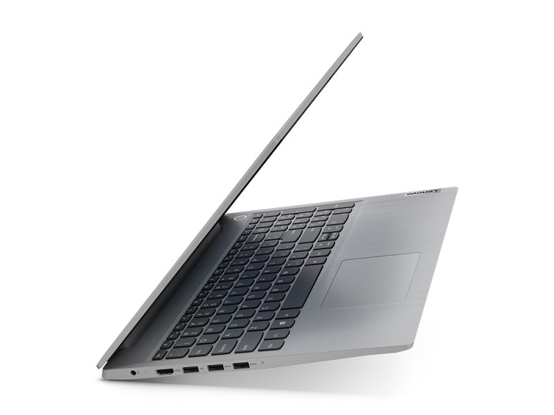 LENOVO Laptop I3-1115G4-4Gb-256Ssd-W11Hs