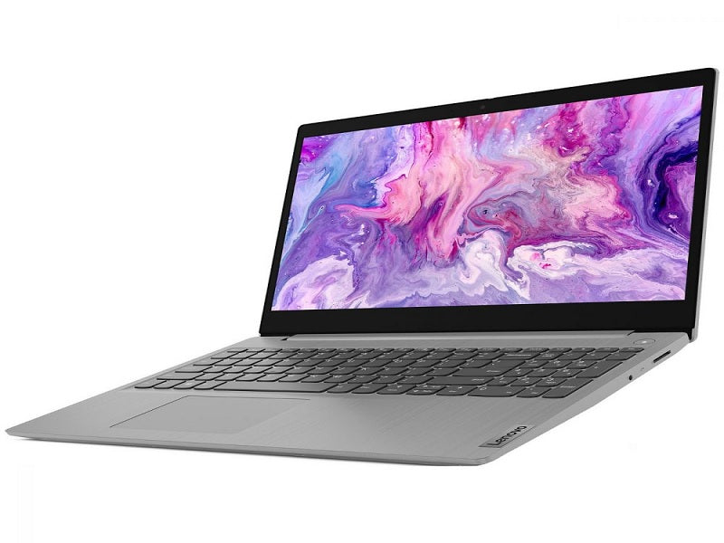 LENOVO Laptop I5-1135G7-4Gb-512Ssd-W11H