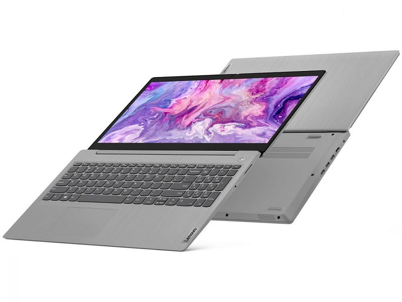 LENOVO Laptop I5-1135G7-4Gb-512Ssd-W11H