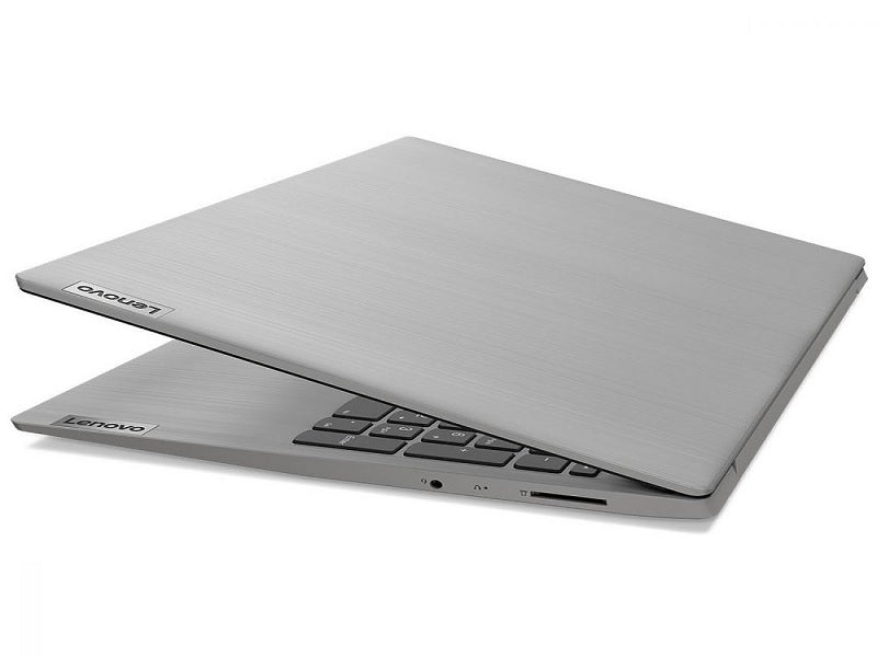 LENOVO Laptop I5-1135G7-4Gb-512Ssd-W11H