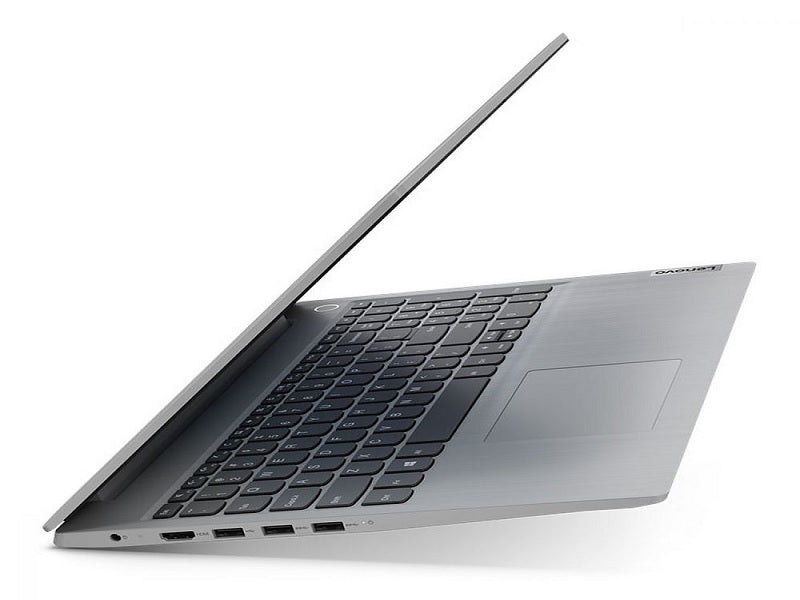 LENOVO Laptop I5-1135G7-4Gb-512Ssd-W11H