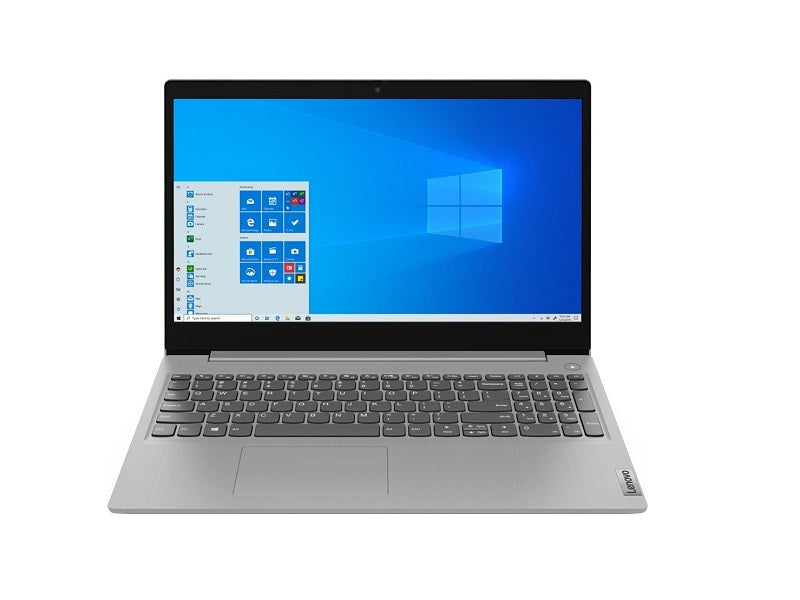 LENOVO Laptop I5-1135G7-8Gb-512Ssd-W10H