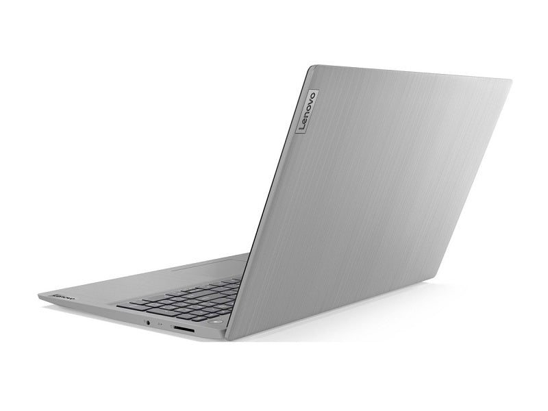 LENOVO Laptop I5-1135G7-8Gb-512Ssd-W10H