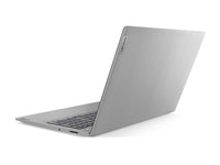LENOVO Laptop I5-1135G7-8Gb-512Ssd-W10H
