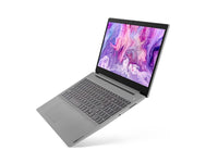 LENOVO Laptop I5-1135G7-8Gb-512Ssd-W10H