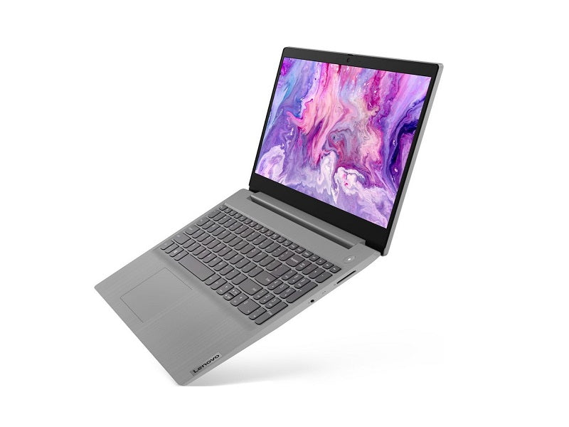 LENOVO Laptop I5-1135G7-8Gb-512Ssd-W10H