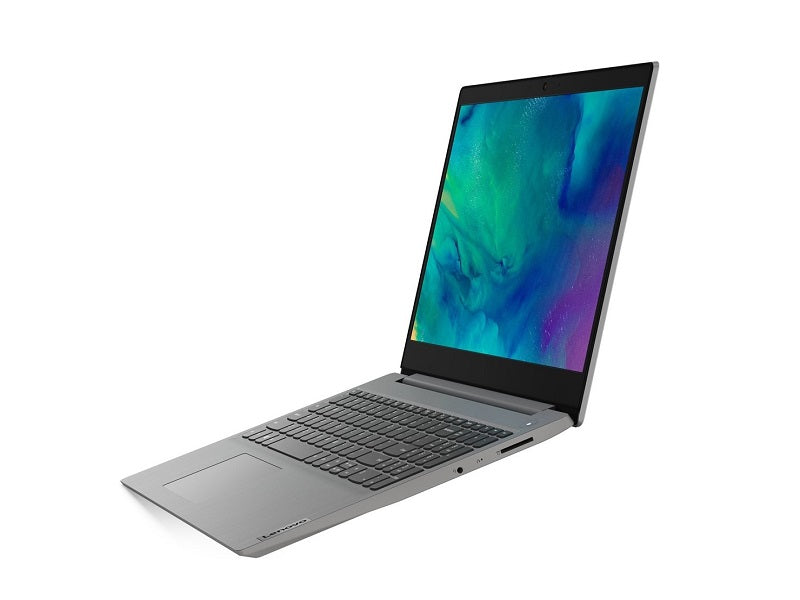 LENOVO Laptop I5-1135G7-8Gb-512Ssd-W10H