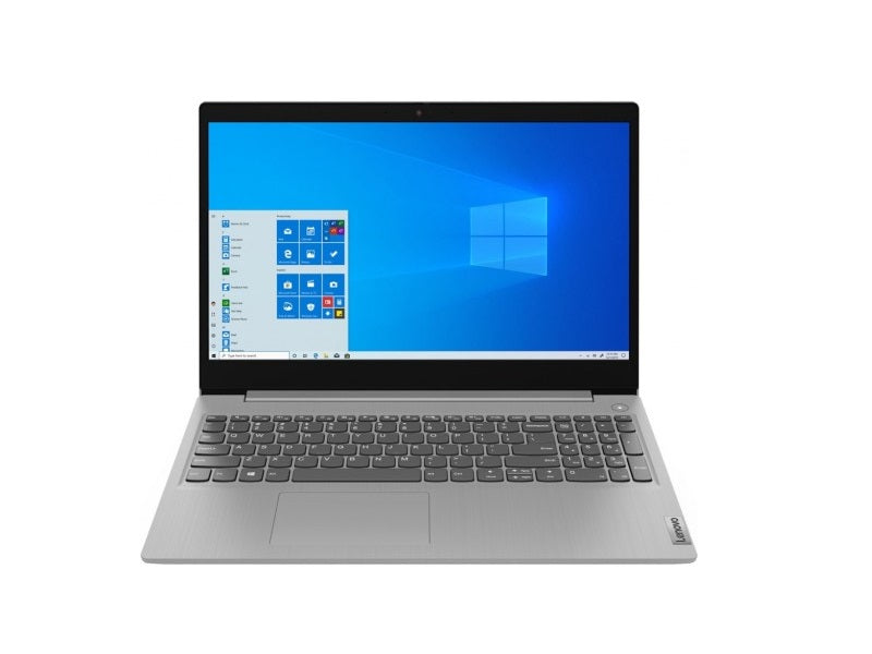 LENOVO Laptop I5-1135G7-8Gb-1Tb-W10Hsl