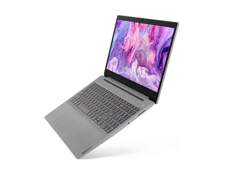 LENOVO Laptop I5-1135G7-8Gb-1Tb-W10Hsl