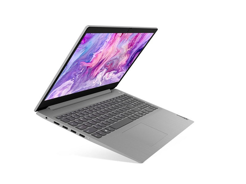 LENOVO Laptop I5-1135G7-8Gb-1Tb-W10Hsl