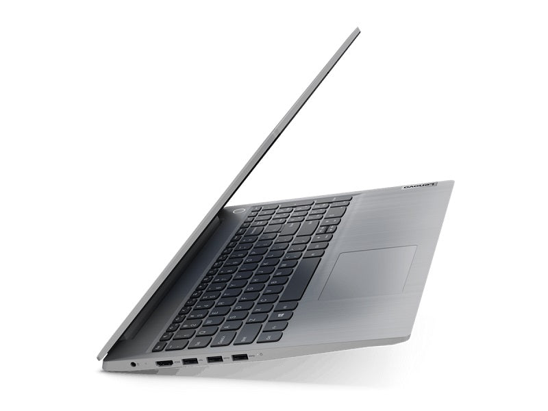 LENOVO Laptop I5-1135G7-8Gb-1Tb-W10Hsl